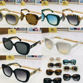 Picture of Burberry Sunglasses _SKUfw49839109fw